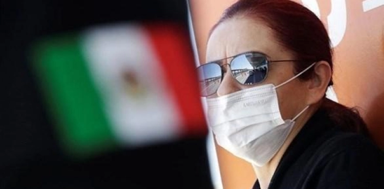 Mexico is participating in testing four vaccines for the Coronavirus