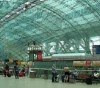 The European Commission approves aid to German airports due to Corona