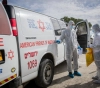 Israeli Health: 6 deaths and 705 cases of Coronavirus