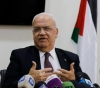 Erekat: We are independent national decision makers and the agreement will not create a right or create an obligation
