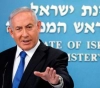 Netanyahu confirms again: The annexation plan is still in place