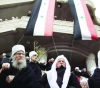 Druze in Syria reject the terms &quot;ISIS&quot; for the release of Sweida abductees