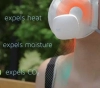 A &quot;smart muzzle&quot; to analyze the air we breathe