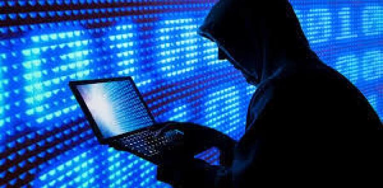Hacking thousands of &quot;government accounts&quot; in Canada