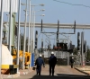 Gaza Municipalities Union warns of stopping the power plant
