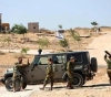 The occupation searches the homes of citizens in the Jordan Valley and threatens them not to go to their lands