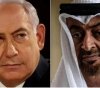 British activist: The Emirati-Israeli normalization agreement is an abandonment of the Palestinian people