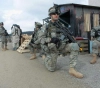 How did the U.S. Army use viagra in the Afghanistan war?