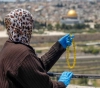 Two deaths and 124 new cases of Coronavirus in Jerusalem