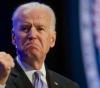 Joe Biden succeeds in the task of uniting the Democratic Party