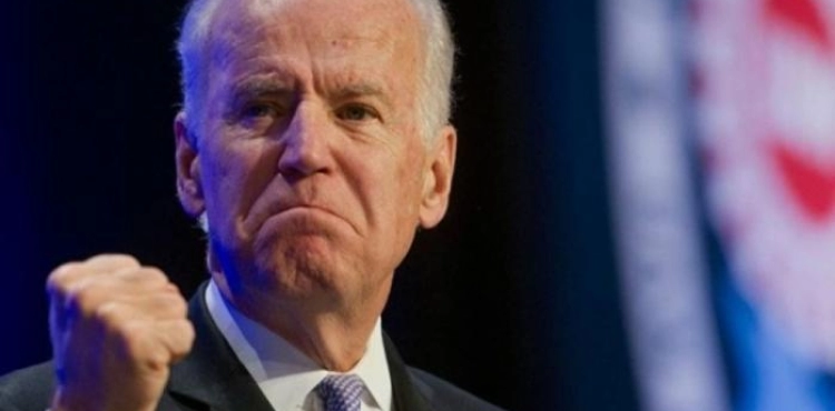 Joe Biden succeeds in the task of uniting the Democratic Party