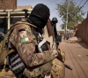 Washington suspends its military support to Mali due to the coup