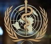 WHO hopes to end the Covid-19 pandemic &quot;in less than two years&quot;