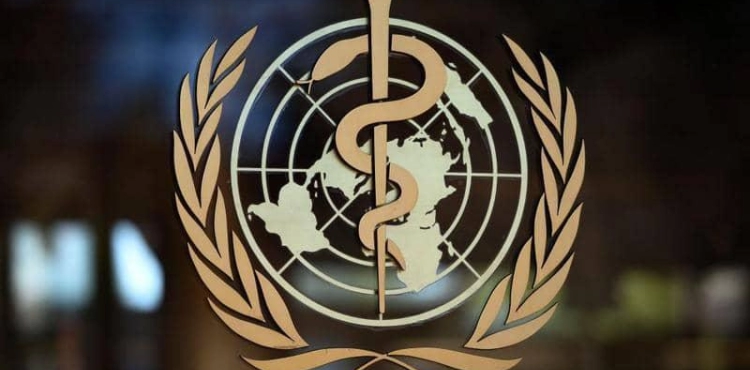 WHO hopes to end the Covid-19 pandemic &quot;in less than two years&quot;