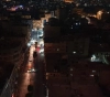 Gaza without electricity with the tightening of the Israeli blockade