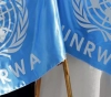 UNRWA calls for the unimpeded entry of vital goods into Gaza