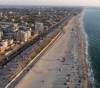 The &quot;Palestinian Joint Committee for Refugees&quot; calls for international aid to the Gaza Strip