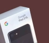Google introduces its new devices