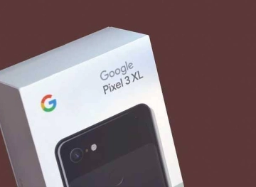 Google introduces its new devices