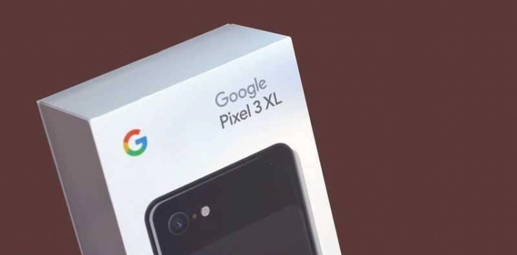 Google introduces its new devices