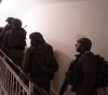 Israeli forces arrest 24 citizens of the West Bank