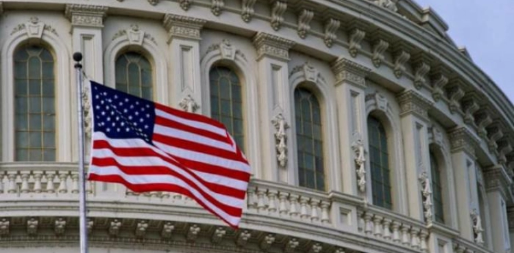Washington is offering financial rewards for anyone who provides information about missing Americans in Afghanistan