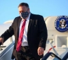 Pompeo fails to pressure Sudan and Bahrain to normalize relations with Israel