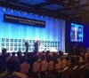 Davos World Economic Forum 2021 postponed to summer due to Corona