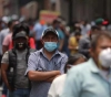 The latest developments in the spread of the new Corona virus in the world