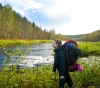 A Finnish city that offers rewards to citizens who care for the environment