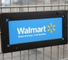 Wal-Mart Announces Collaboration With Microsoft To Buy TikTok Business