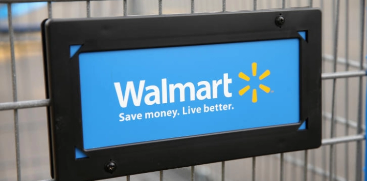 Wal-Mart Announces Collaboration With Microsoft To Buy TikTok Business