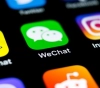 Beijing threatens to boycott Apple as WeChat is banned in the United States