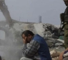 Report: Israel carried out 153 raids and demolished 25 homes in two weeks and 20 martyrs since the beginning of the year