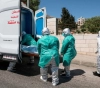 3 deaths in Corona in Qalqilya, Beit Awar al-Tahta and Gaza