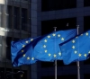 The European Union joins the WHO vaccine program