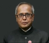 The death of former Indian President Pranab Mukherjee