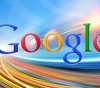 Information gap in Google reveals 500 thousand account data