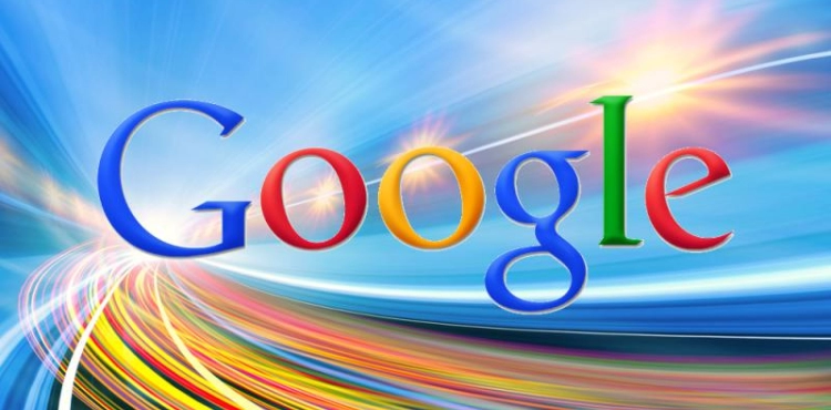 Information gap in Google reveals 500 thousand account data
