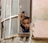 Occupation seeks to transform Palestinian children into handicapped