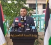 Al-Qudra: Two cases were in a critical condition among those infected with the Corona virus in Gaza