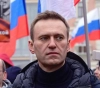 The Kremlin: Russia is ready to &quot;fully cooperate&quot; with Germany on the Navalny case