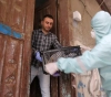 Gaza Health Ministry calls for mobilization of support to enhance its services in the face of the Corona