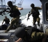 Freedom of occupation arrests two fishermen off the shores of Gaza