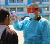 UNRWA launches a US $ 94.6 million appeal to continue responding to the Corona pandemic
