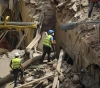 Beirut holds its breath waiting for a &quot;miracle&quot; from under the rubble