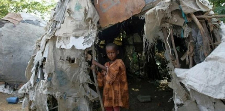 Mouse meat dish was a time of poverty and pandemic in Malawi