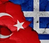 Athena: We are ready to talk to Turkey, but the provocations must stop