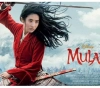 &quot;Mulan&quot; may turn the equation in Hollywood with his introduction of streaming technology