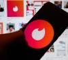 Pakistan bans a number of dating sites, including &quot;Tinder&quot;
